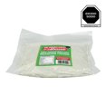 thumbnail image 3 of Queso Fresco Mi Mercado De la Merced rallado 370 g, 3 of 4