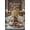colour-5, variant on En La Mesa del Rey: Reflecciones para el alma, (Paperback)