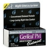 GenTeal 0.12 oz. Severe Dry Night-Time Eye Relief Lubricant Eye Ointment