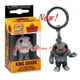 thumbnail image 1 of 2025 Llaveros de bolsillo Funko de 14 estilos, Joker, jugador, Harley Quinn, patinador, llavero, figuras de acción, colección, modelo, juguetes para regalo, 1 of 5