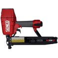 thumbnail image 2 of SENCO 9Y0001N NS20BXP 16-Gauge 7/16 in. Crown Stapler, 2 of 7