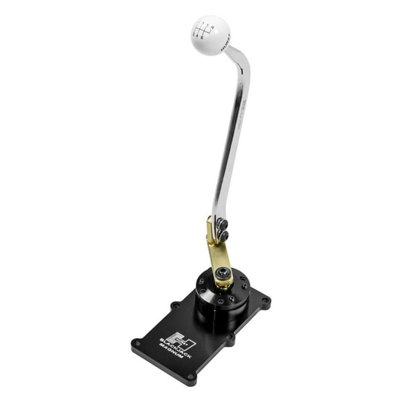 Hurst 3913007 Manual Transmission Shifter Assembly