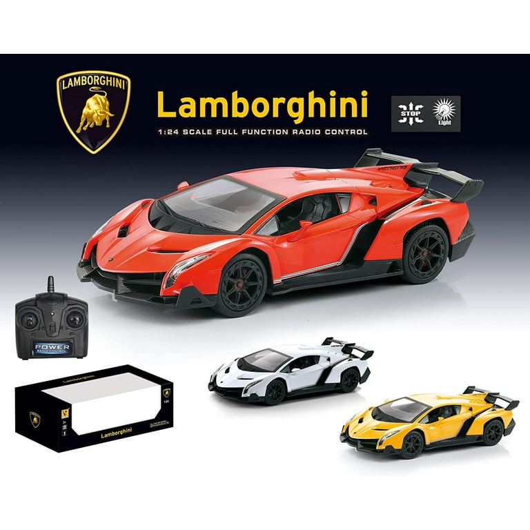 Gold Toy FENG Remote Control RC CAR Racing Cars Compatible Gold Toy FENG Remote Control RC CAR Racing Cars Compatible