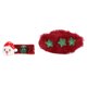 thumbnail image 5 of Con 3 Estilos Lindo Horquilla Horquilla Adorable Accesorio para el Cabello para Fiestas de Navidad Niñas ANGGREK Otros, 5 of 8