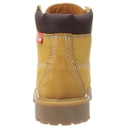 Little Kid's Timberland 6 In. Premium Helcor Boot Wheat - 1.5