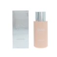 thumbnail image 4 of Jean Paul Gaultier Body Lotion de Jean Paul Gaultier Jean Paul Gaultier Model, 4 of 5