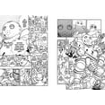 thumbnail image 4 of Berserk Volume Deluxe 2 par Kentaro Miura Couverture Rigide 2019, 4 of 6