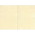 thumbnail image 4 of Coffee Face - Avanti Deluxe Matte Blank Card, 4 of 4
