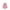 Pink, variant on Musuos Toddler Girl Summer Jumpsuit 6M 12M 18M 24M 3Y 4Y Sleeveless Tie Strap Elastic Waist Floral Print Short Romper Casual Playsuit