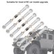 thumbnail image 1 of Varilla de tensor duradera ANGGREK Accesorios de enlace para coche RC, 1 of 8