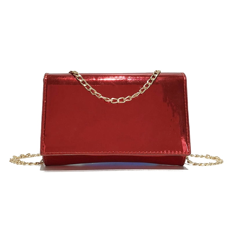 womens over the shoulder purse