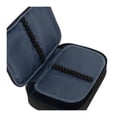 thumbnail image 5 of 100 bolígrafos Case Kipling estampados en negro verdadero para accesorios, 5 of 5