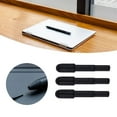 thumbnail image 4 of Quality Styluses Pen Tips for Active Pen G3,Laptop Capacitive Pen Plastic Fine Point Styluses Refills Nibs Replacement, 4 of 9
