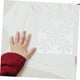 thumbnail image 1 of Plantilla de pintura rupestre: los niños menores de 3 años deben usar este producto bajo la supervisión de sus padres. Juego de plantillas de dibujo de emparejamiento aleatorio de 48 piezas:, 1 of 5