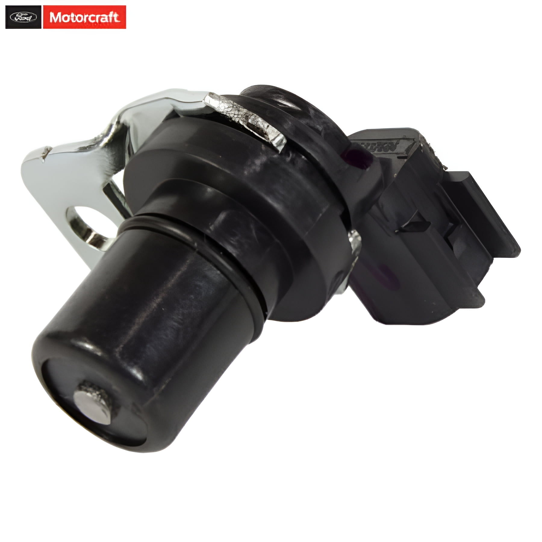 Motorcraft Automatic Transmission Output Shaft Speed Sensor DY