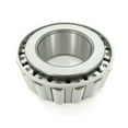 thumbnail image 2 of Wheel Bearing Fits select: 2007-2011 FORD F250, 2007-2011 FORD F350, 2 of 3