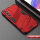 thumbnail image 1 of Funda con soporte magnético para móvil, carcasa trasera para Samsung Galaxy A14, A24, A34, A54, 5G, M54, M14, A 14, 34, 54 comercio de xuanjing unisex, 1 of 2
