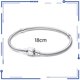 thumbnail image 1 of Abalorio de Los Vengadores de Marvel para mujer, compatible con pulsera Pandora Original, joyería artesanal, colgante de plata 925, regalo de lujo 2023, 1 of 4