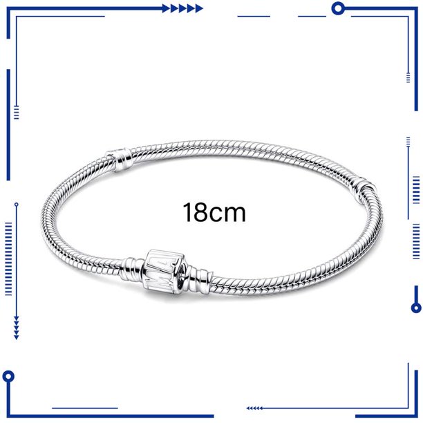 Abalorio de Los Vengadores de Marvel para mujer, compatible con pulsera Pandora Original, joyería artesanal, colgante de plata 925, regalo de lujo 2023