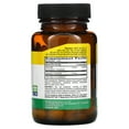 thumbnail image 2 of Country Life P-5-P Vitamin B6 – Bioavailable Pyridoxal-5-Phosphate Supplement for Energy, Nervous System Support, and Red Blood Cell Growth – Certified Gluten Free, Vegan, Non-GMO – 100 Capsules, 2 of 2