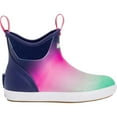 thumbnail image 7 of Women's Aurora 6 in Ankle Deck Boot, 7 of 7
