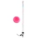 thumbnail image 5 of Funda protectora de silicona para Punirunes Virtual Pet - ¡Cubierta elegante!, 5 of 11