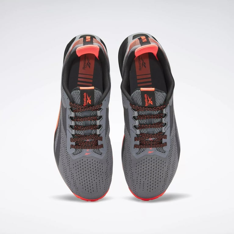 Descend Shift Cell Descend Men's Running Shoes Cell Descend