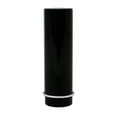 thumbnail image 1 of Make Up For Ever Artist Rouge Light Luminous Hydrating Lipstick L400 0.12 Ounce, 1 of 2