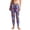 Bright Field, variant on Women's Soft Cool Jogger