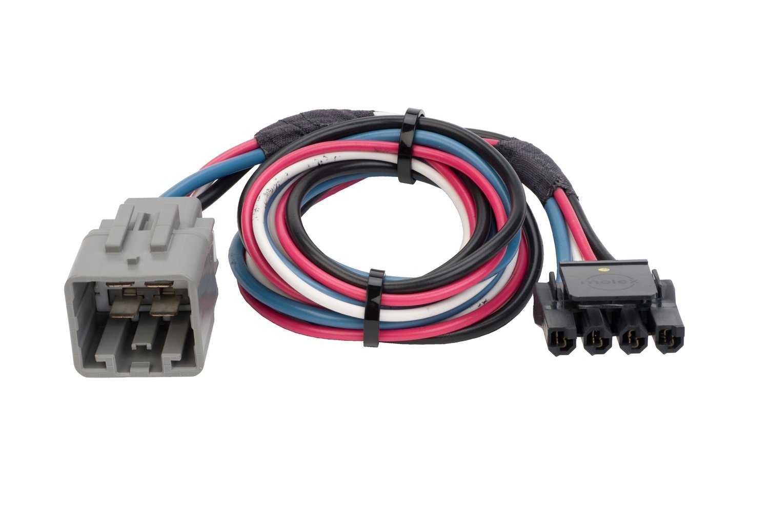 Hopkins 47875 Plug-in Simple Brake Control Connector