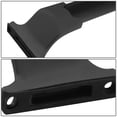 thumbnail image 3 of DNA Motoring PT-ZTL-8031 For 2016 to 2018 Buick Envision OE Style Aluminum Top Rail Roof Rack Cross Bar Cargo Carrier 17, 3 of 5