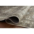 thumbnail image 4 of Loloi Layla LAY-13 Printed Antique / Moss Oriental Area Rug 2'-0" x 5'-0", 4 of 7