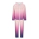 thumbnail image 5 of Neewe Womens 2 Piece Outfits Lounge Hoodie Sweatsuit Sets Oversized Sweatshirt Baggy Fall Fashion Sweatpants with Pockets, 5 of 6