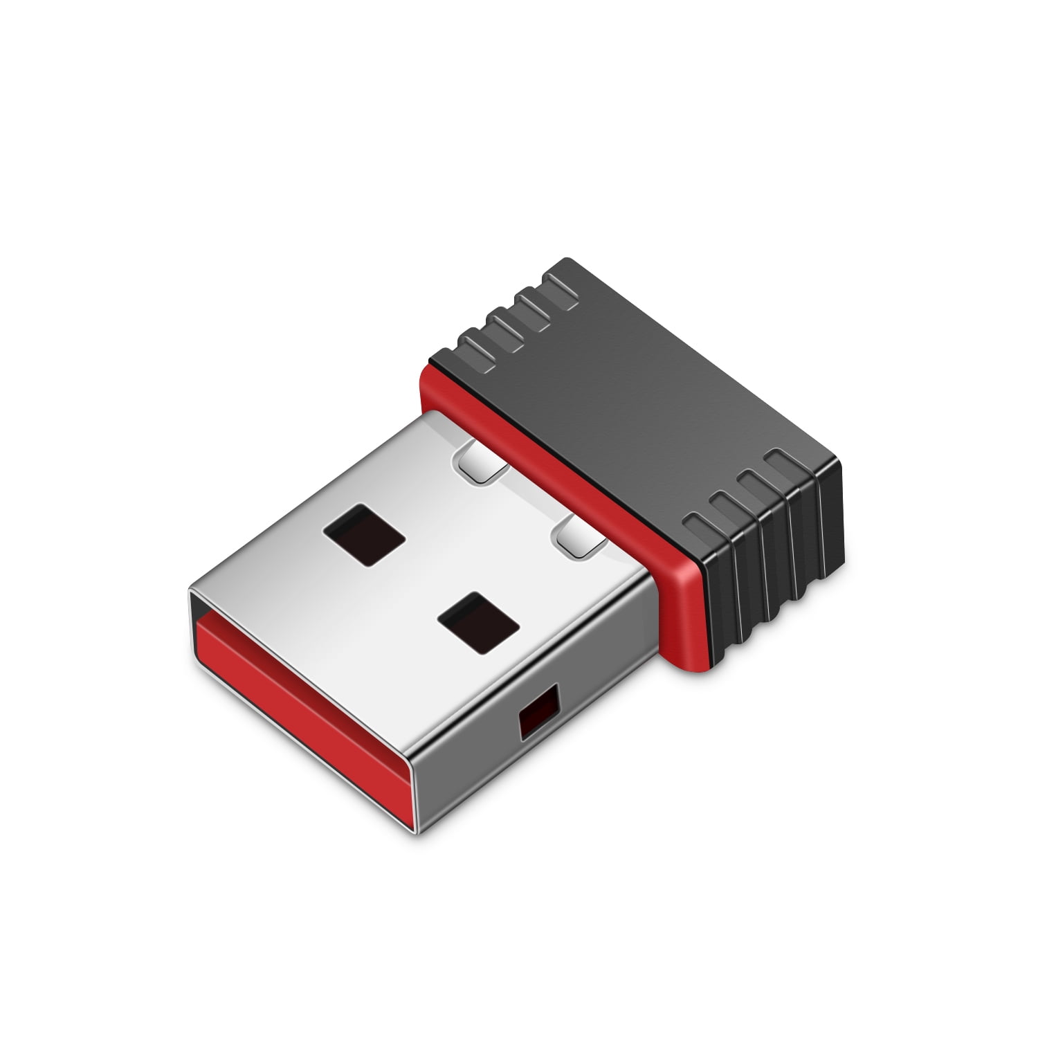 ralink adapter driver gateway zx6900 ralink adapter driver gateway zx6900