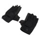 thumbnail image 5 of Guantes de NaveGació de los Dedos Guantes de Ciclismo de Dedo 3/4 Para Hombres y Mujeres Pescando Kayak en Kayak., 5 of 7