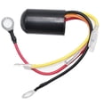 thumbnail image 2 of Mosiee 128906 Module de Retard d'Allumage Électronique pour Moteurs Gx345 et 2500 Series, 2 of 9