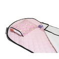 thumbnail image 5 of Urban Infant Multi-color Polyester, Cotton Nap Mats, Washable pillow, 5 of 6