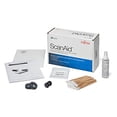 thumbnail image 1 of Fujitsu ScanAid Kit, 1 of 3