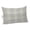 Blue, Gray, White, variant on Buffalo Plaid Body Pillow Cover, Pillowcase Protectors with Zipper, Breathable Decorative Throw Pillow Case Cover, Sage Green Olive Farmhouse Gingham Striped Pillow Shams for Couch Sofa 20x54Inch