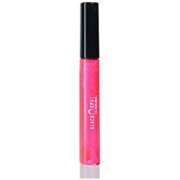 Black Opal Cs Lustre Lip Gloss