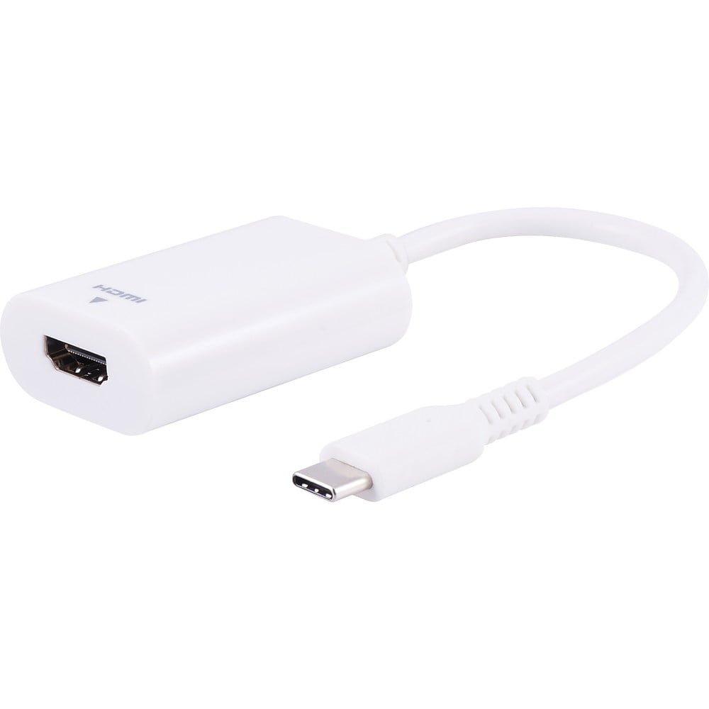 staples apple macbook air charger
