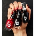 thumbnail image 4 of 2 PACK Sally Hansen -Miracle Gel -Redgy, 4 of 7