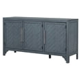 thumbnail image 7 of Adjustable Shelves for Ample Storage / Ideal for Living & Study Rooms / Organize Your Home Effortlessly, 7 of 7