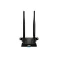 thumbnail image 2 of ViewSonic VB-WIFI-005 - Network adapter - Wi-Fi 5, Bluetooth 5.2, Wi-Fi 6, 2 of 3