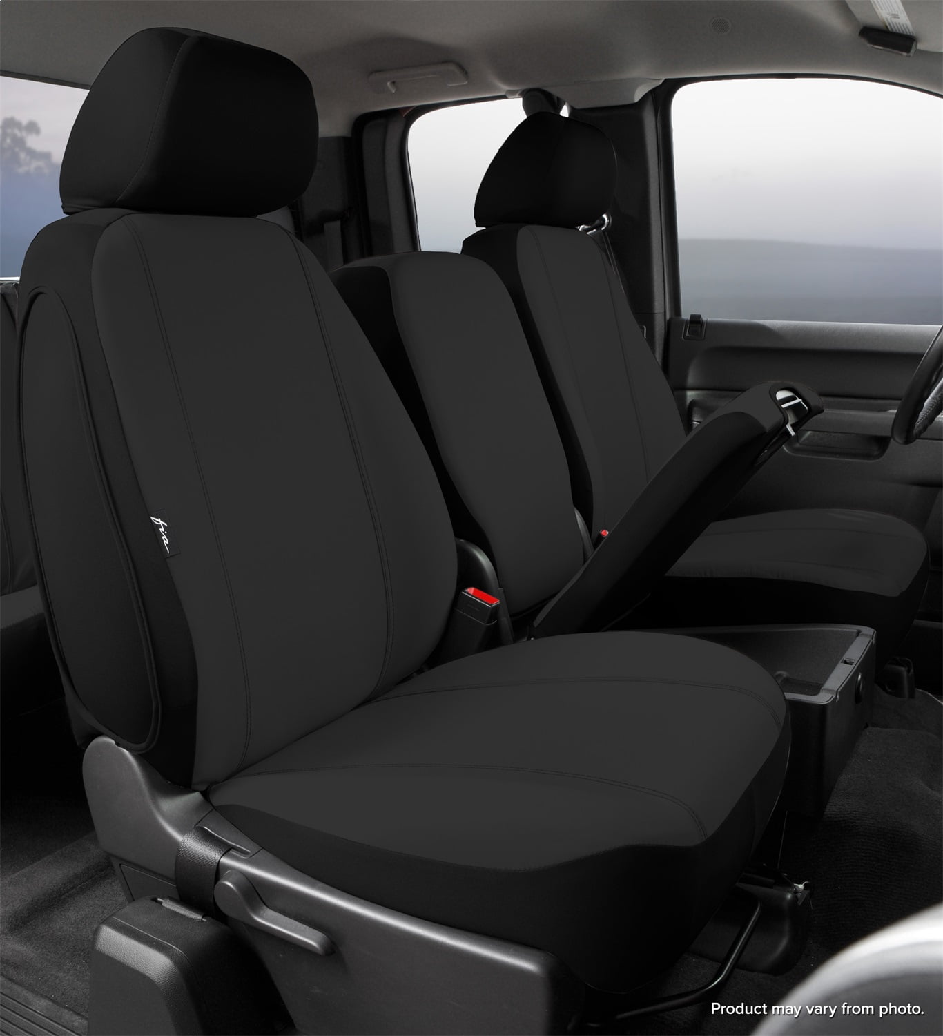 walmart tahoe seat covers