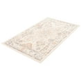 thumbnail image 4 of ECARPET Rococo Traditional Area Rug for Living Room, Bedroom, Dining Room, Entrance, Hallway and More., 4 of 9