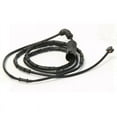 thumbnail image 4 of 2PCS Front And Rear Brake Pad Wear Sensors for 3 Series E46 Brake Wear Sensor Accessories, 4 of 6