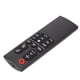 thumbnail image 5 of Mejore su experiencia de audio, controle varios altavoces inteligentes, compatible con los modelos LG AKB75595312, control remoto universal para barra de sonido serie SK, 5 of 8