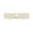 Beige, variant on Jubipavy Silicone Faucet Drip Mat, Non-Slip Quick Drain Countertop Splash Guard Mat For Kitchen Bathroom Sink