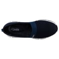 thumbnail image 5 of Tenis Casual y Cómodo para Dama Dominiq Mod. 5272 Slip On, 5 of 5